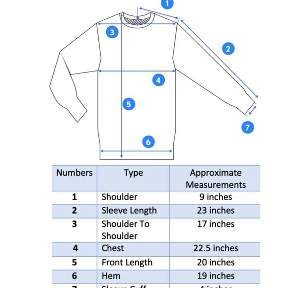 Women's Large Primark Grey Pearl Embellished Knitted Sweater ✨ - Picture 3 of 7